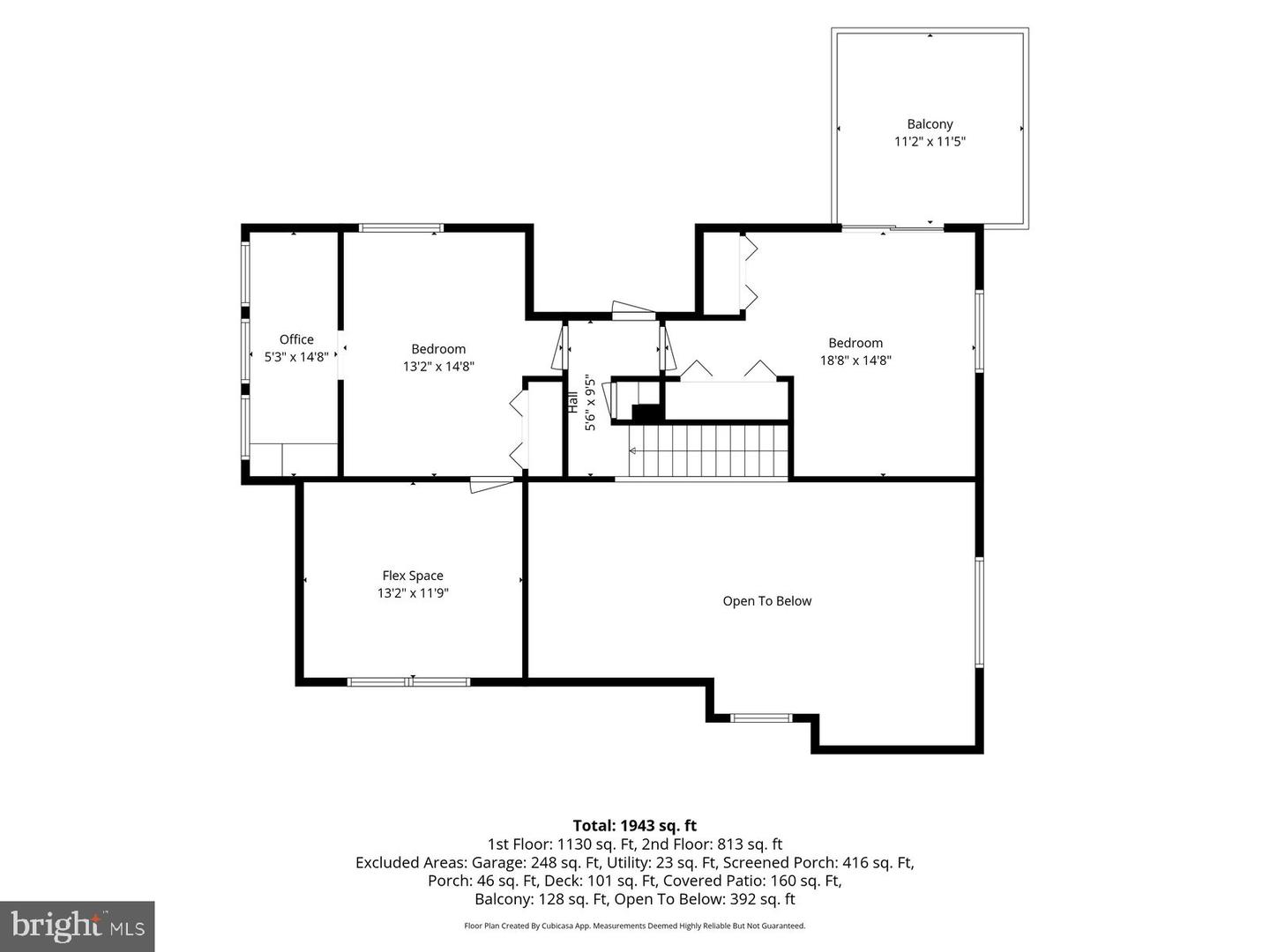 34742 Frontier Rd Property Photo 71
