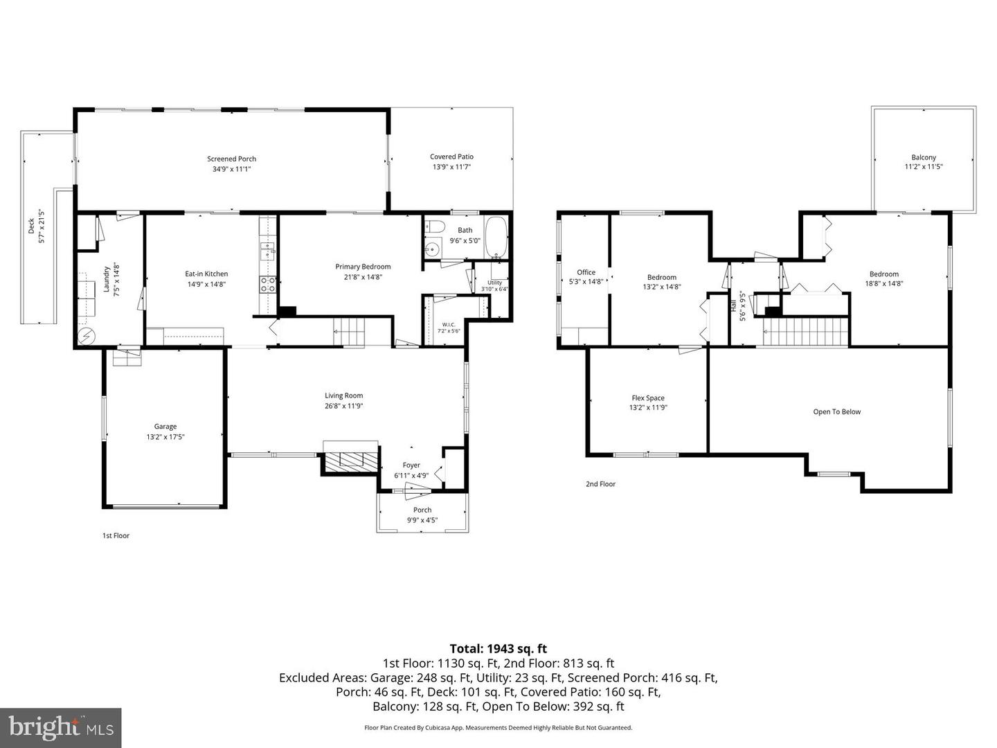 34742 Frontier Rd Property Photo 72