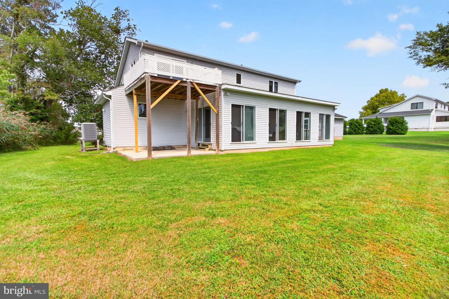 34742 Frontier Rd Property Photo 75