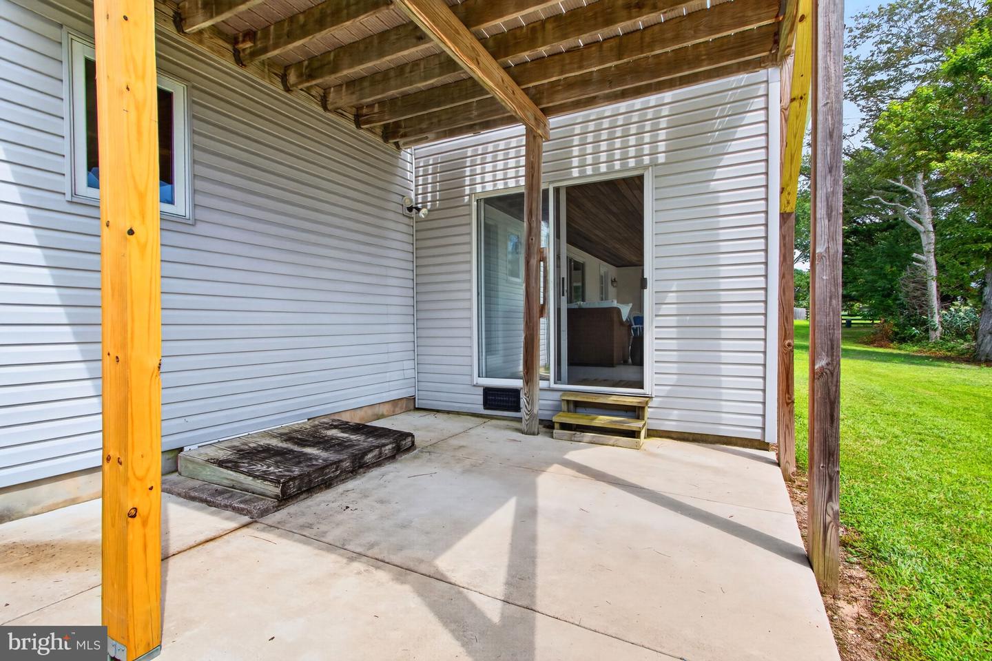 34742 Frontier Rd Property Photo 76