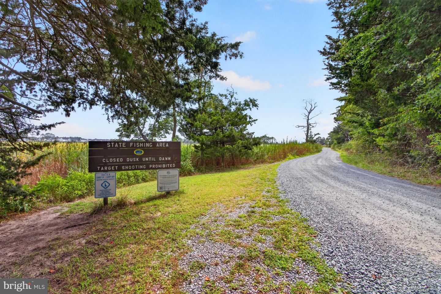 34742 Frontier Rd Property Photo 84
