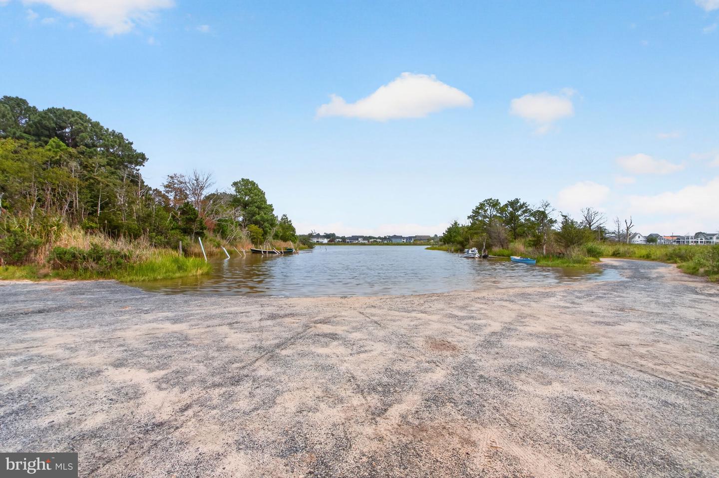 34742 Frontier Rd Property Photo 85