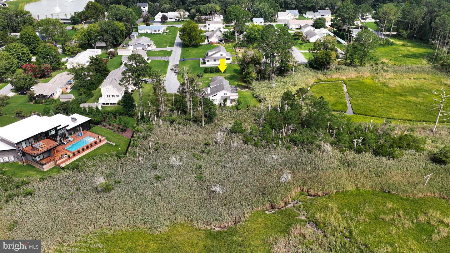 34742 Frontier Rd Property Photo 86
