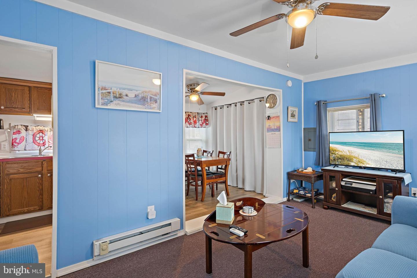 16 Oyster Rd Property Photo 17