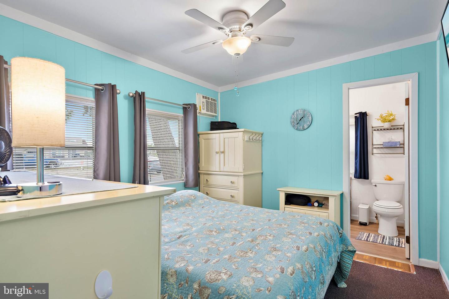 16 Oyster Rd Property Photo 27