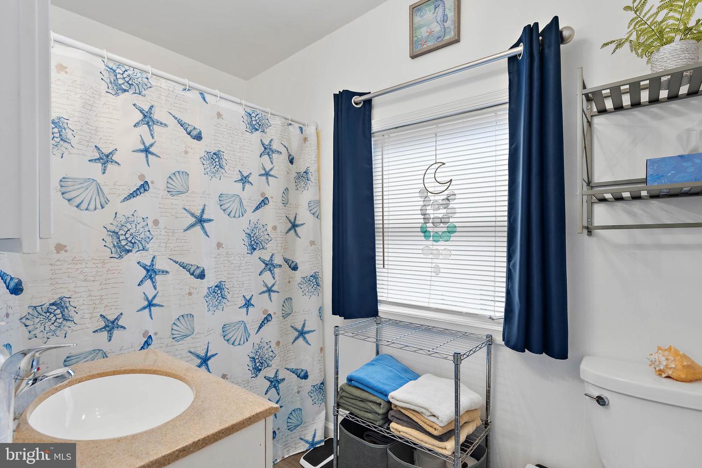 16 Oyster Rd Property Photo 29