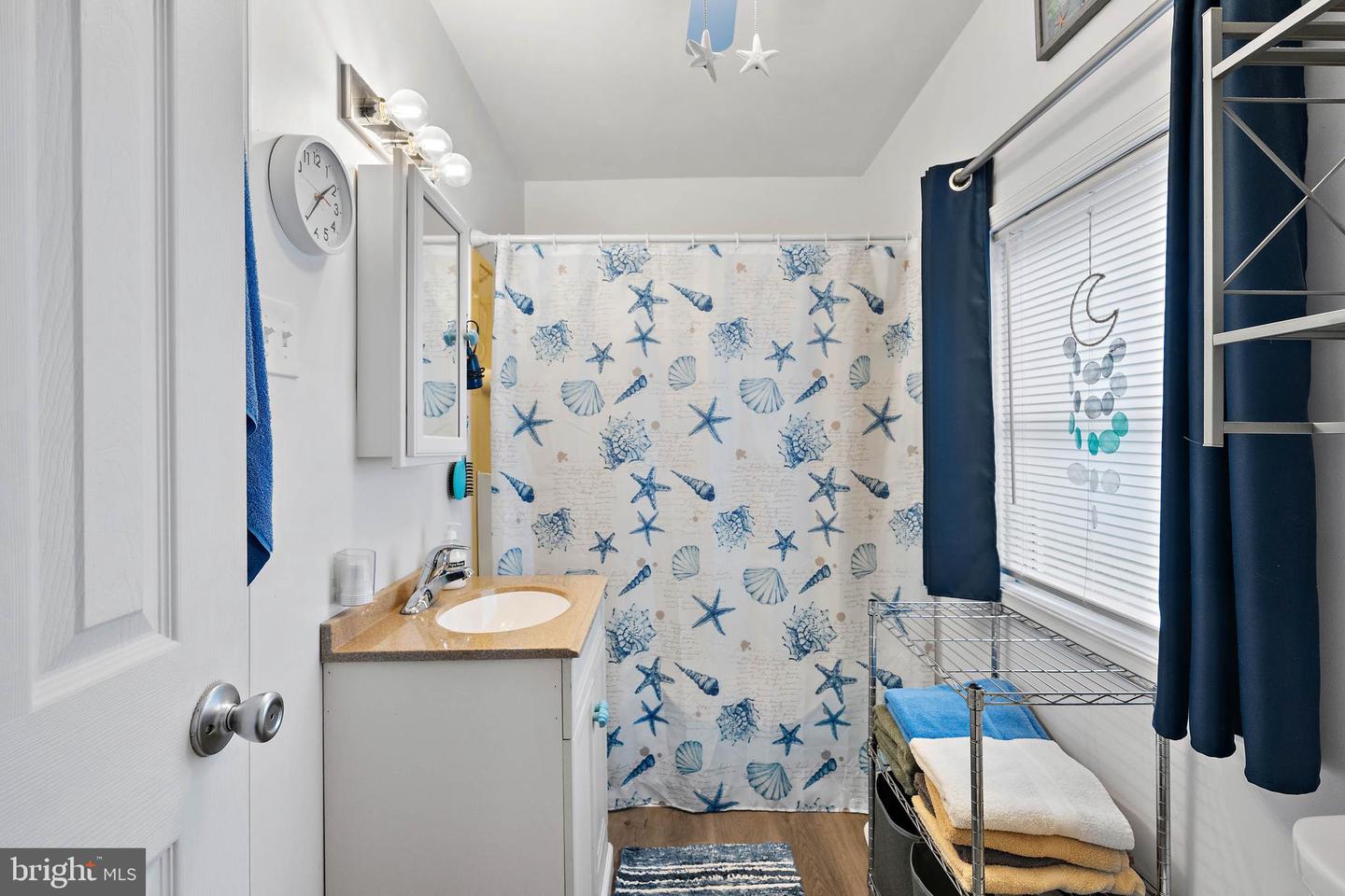 16 Oyster Rd Property Photo 30