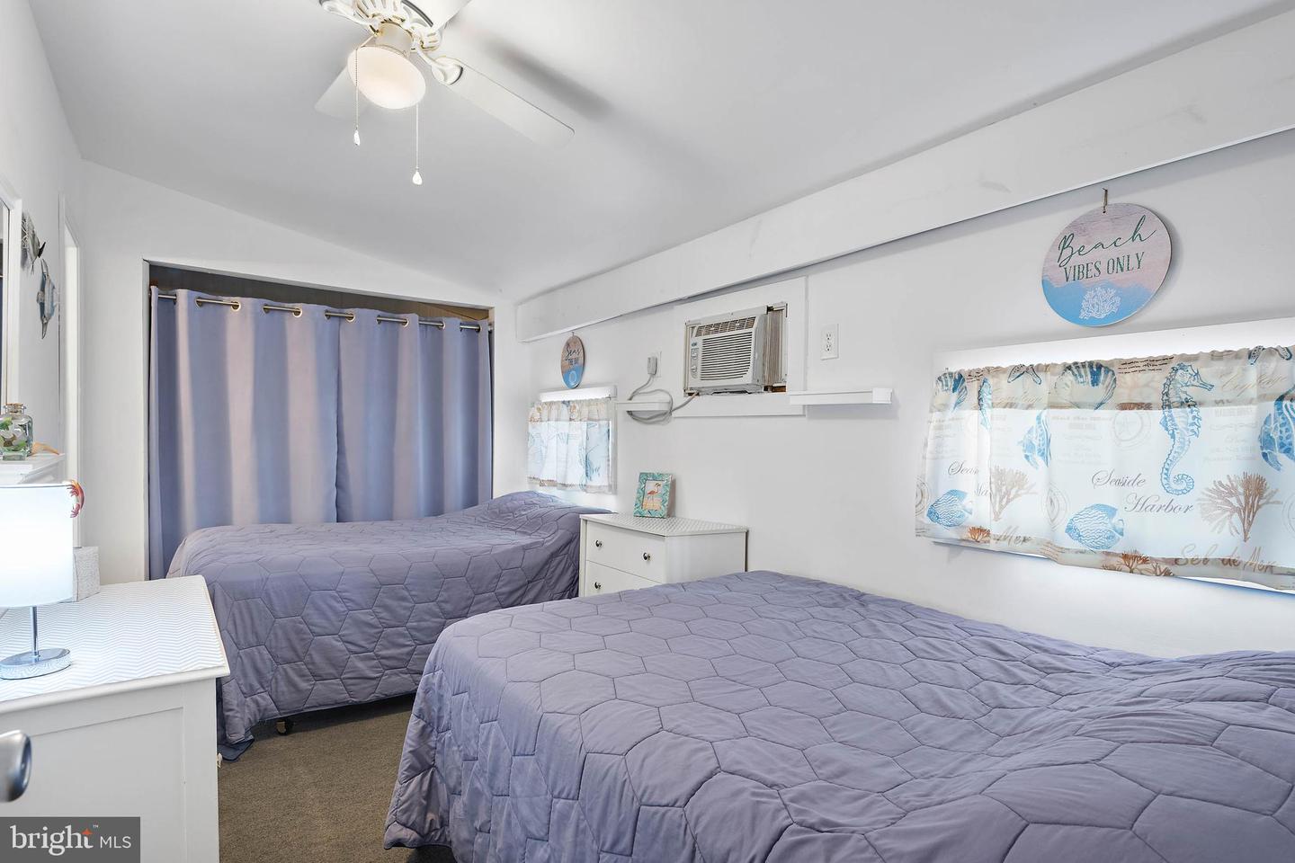 16 Oyster Rd Property Photo 31