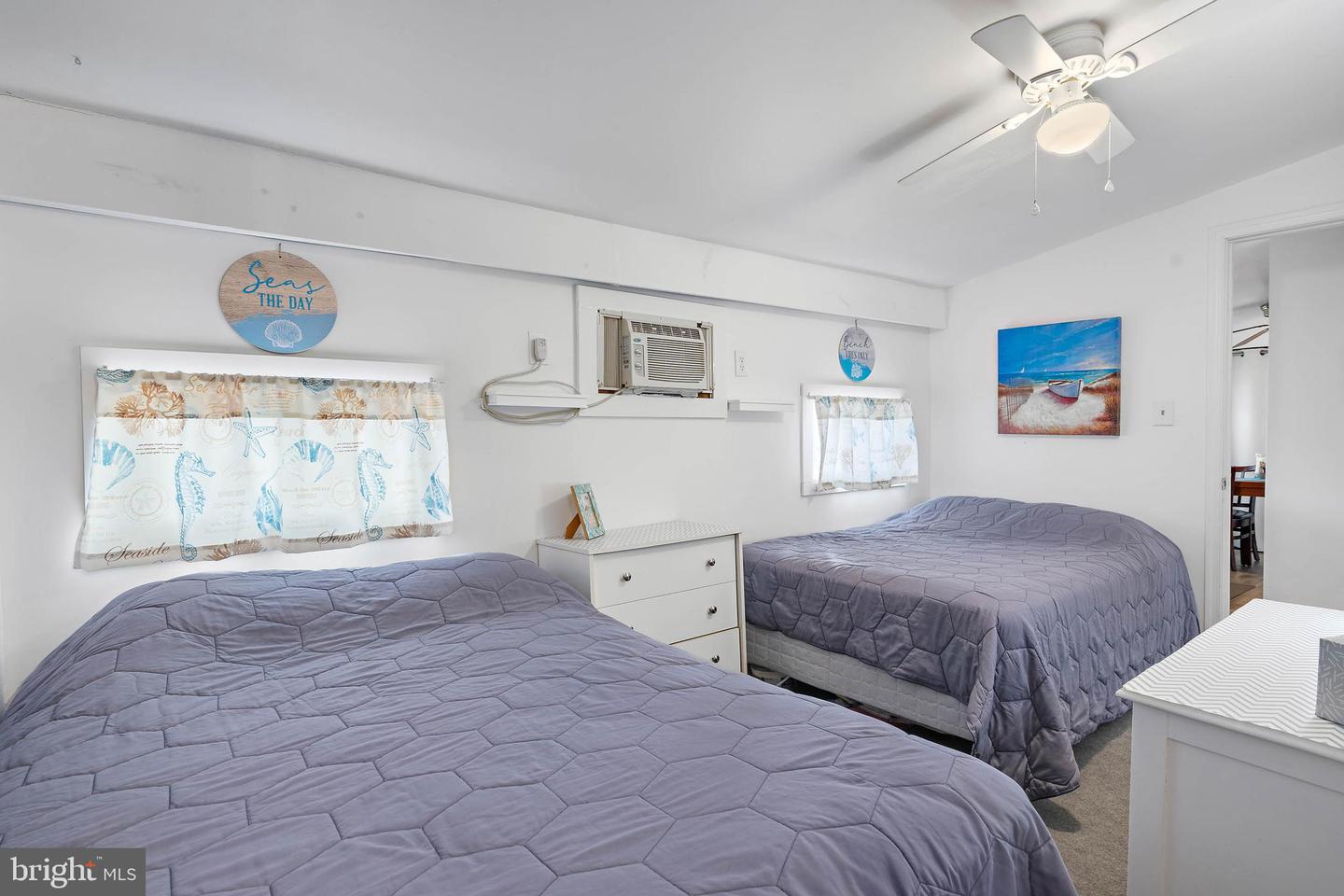 16 Oyster Rd Property Photo 32