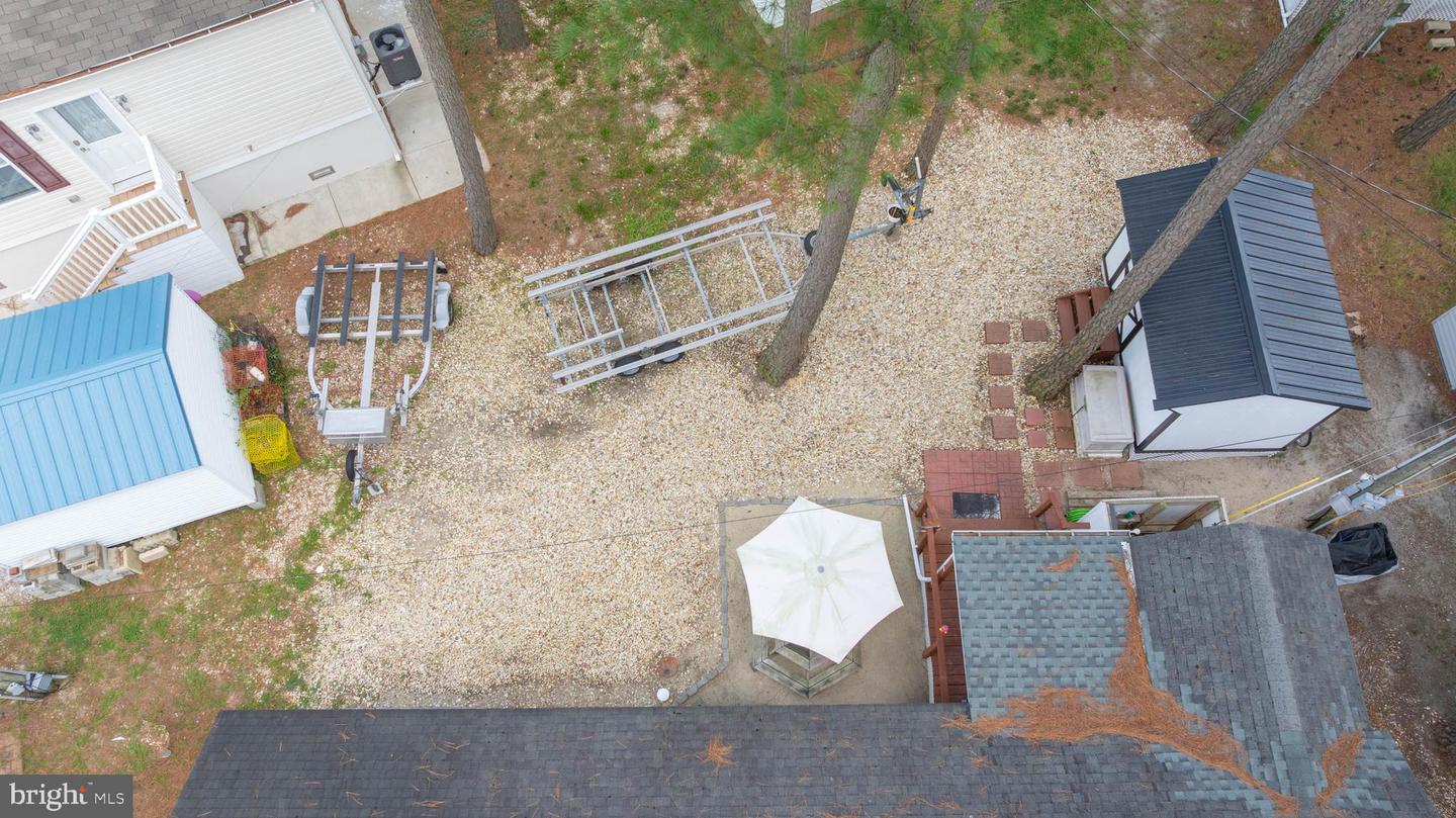 16 Oyster Rd Property Photo 40