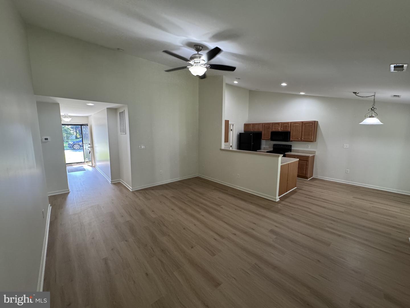 32628 Seaview Loop Property Photo 4