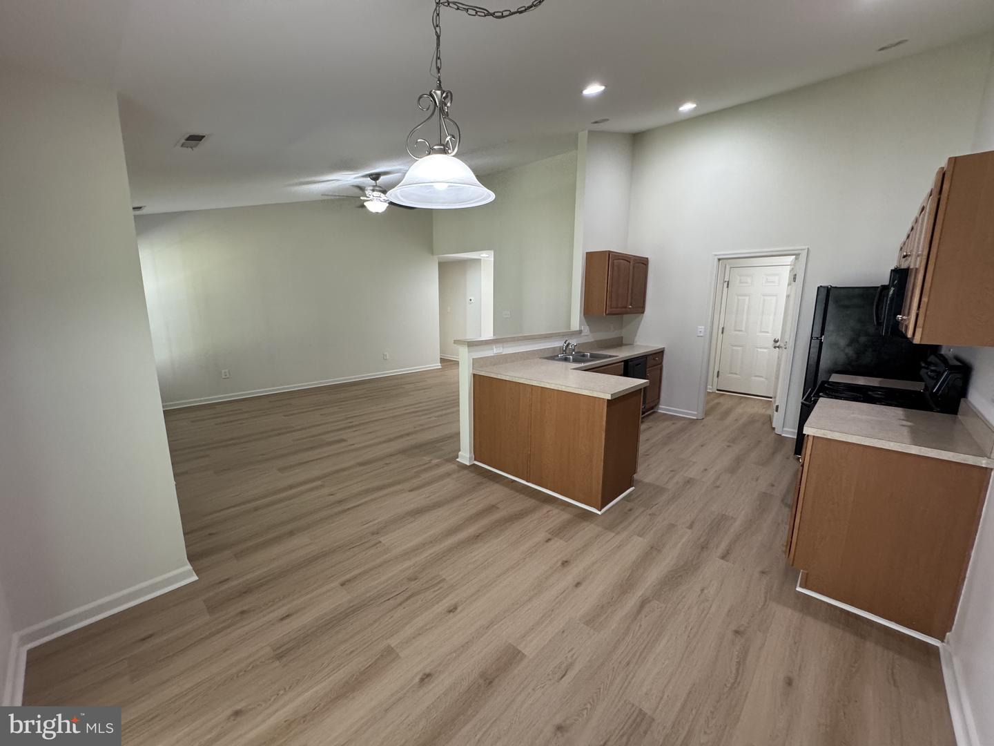 32628 Seaview Loop Property Photo 5