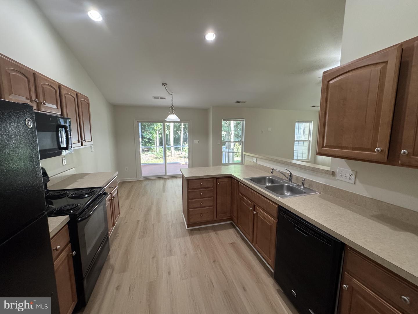 32628 Seaview Loop Property Photo 6