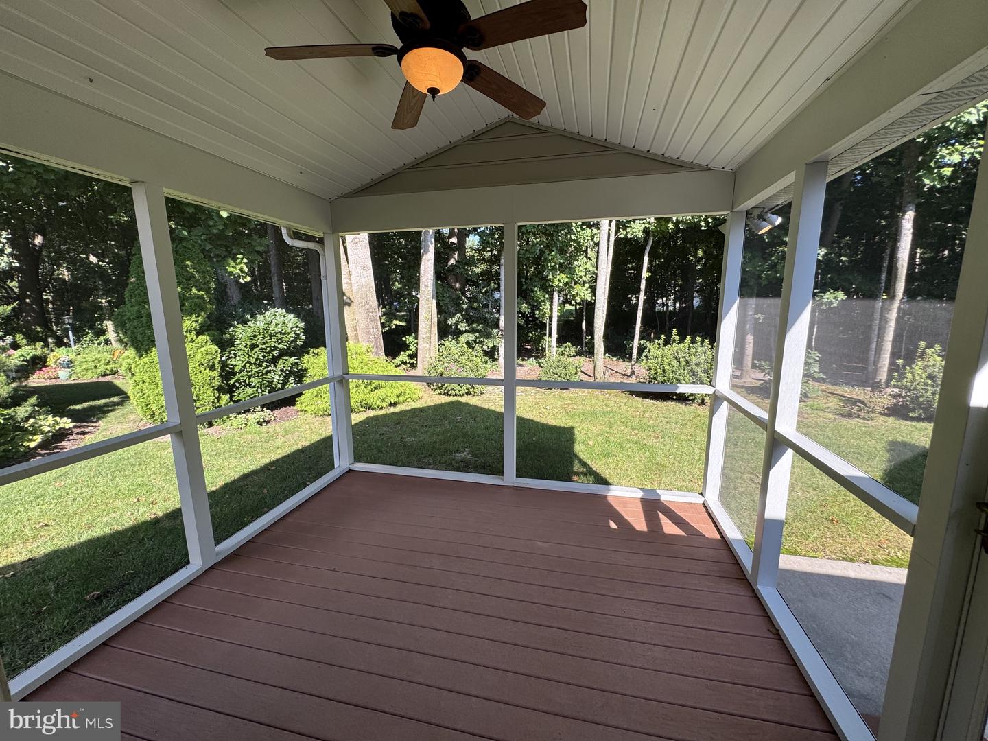 32628 Seaview Loop Property Photo 7