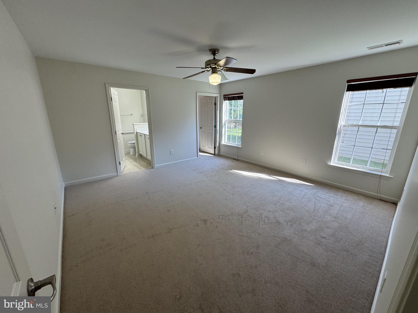 32628 Seaview Loop Property Photo 8