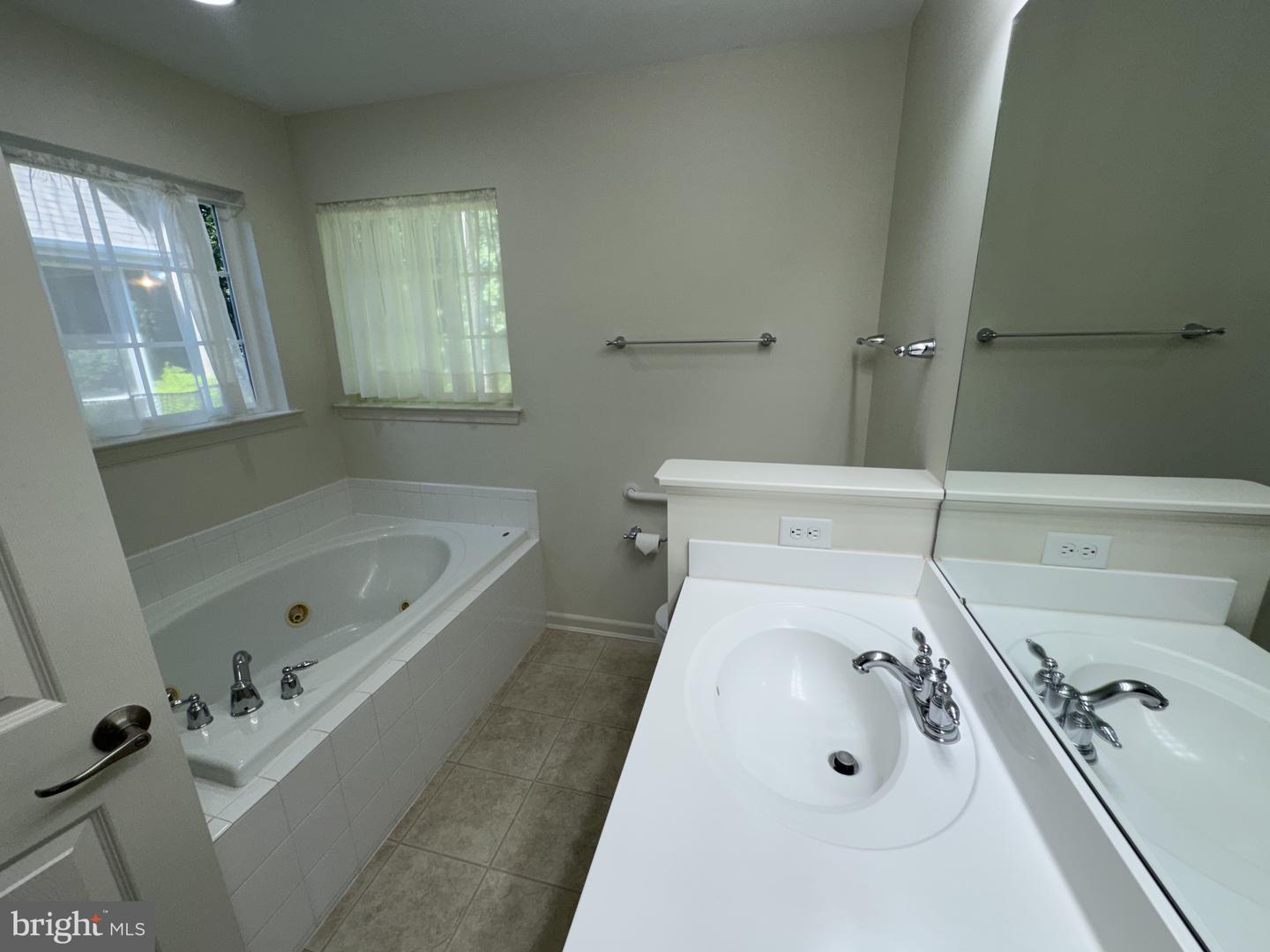 32628 Seaview Loop Property Photo 9