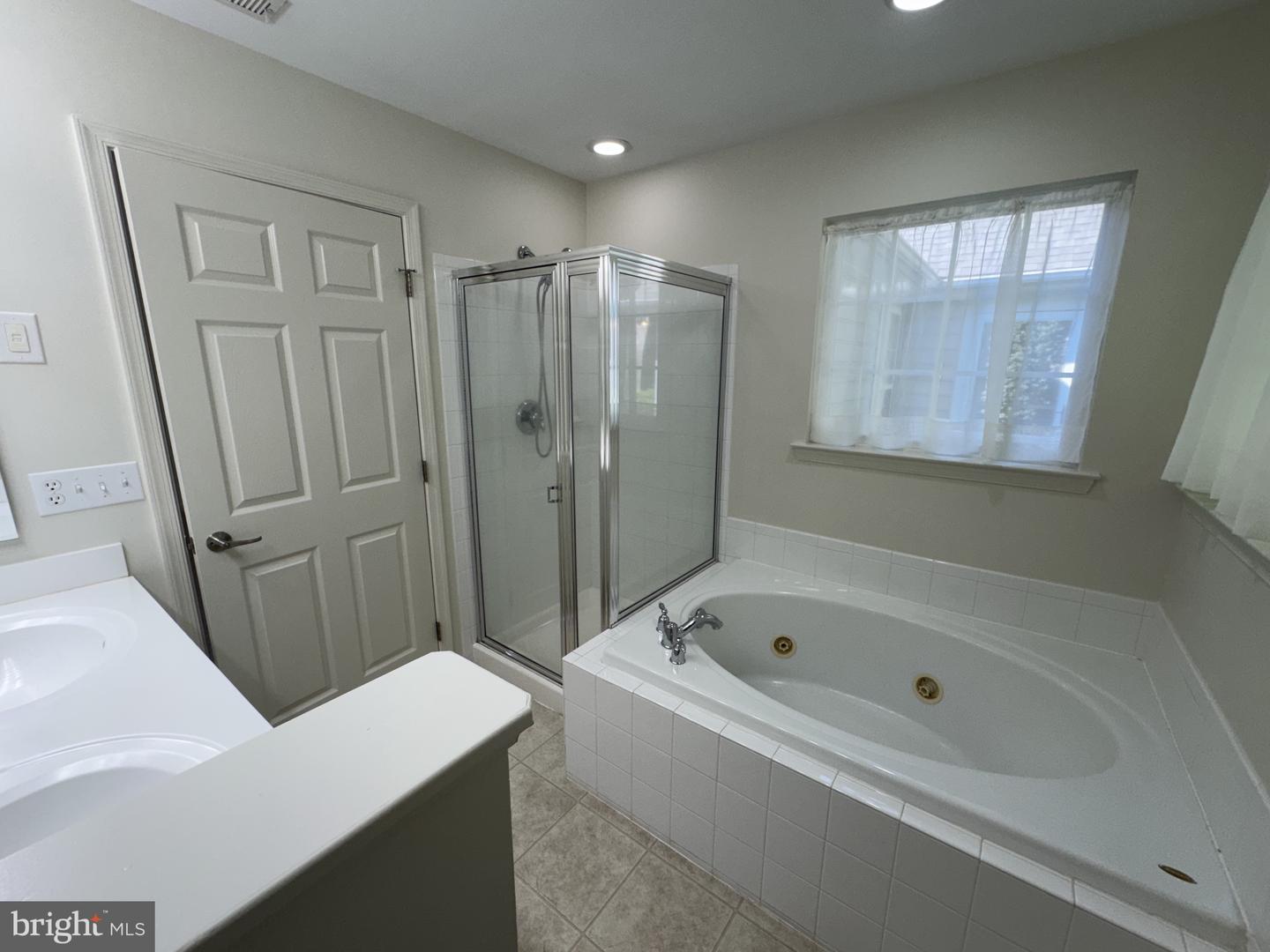 32628 Seaview Loop Property Photo 10