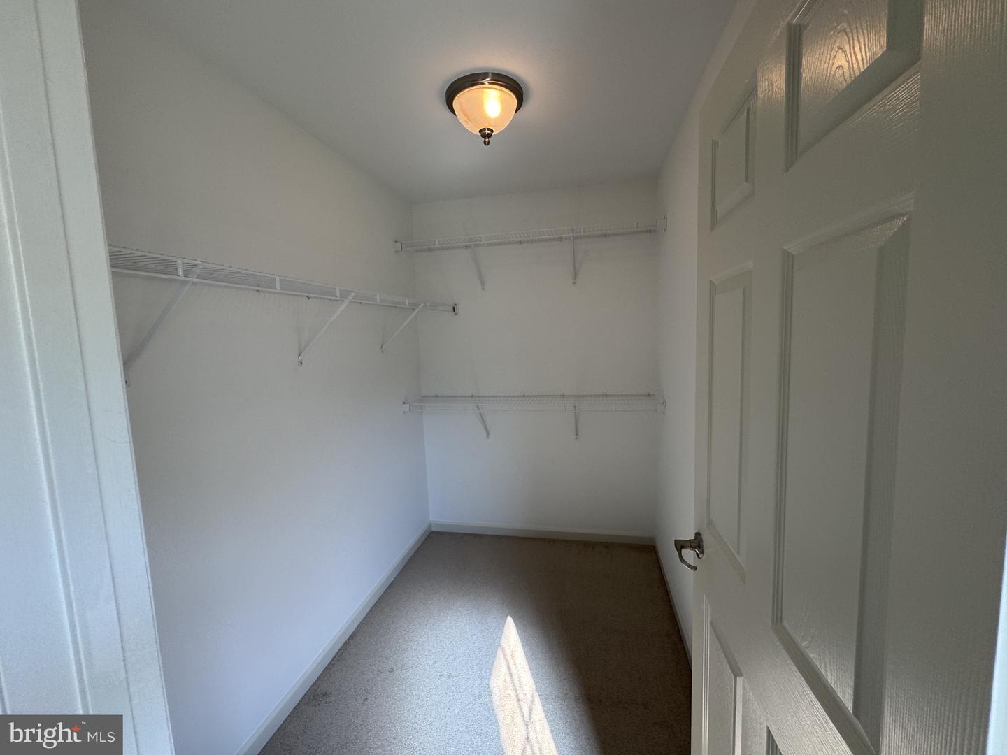 32628 Seaview Loop Property Photo 11