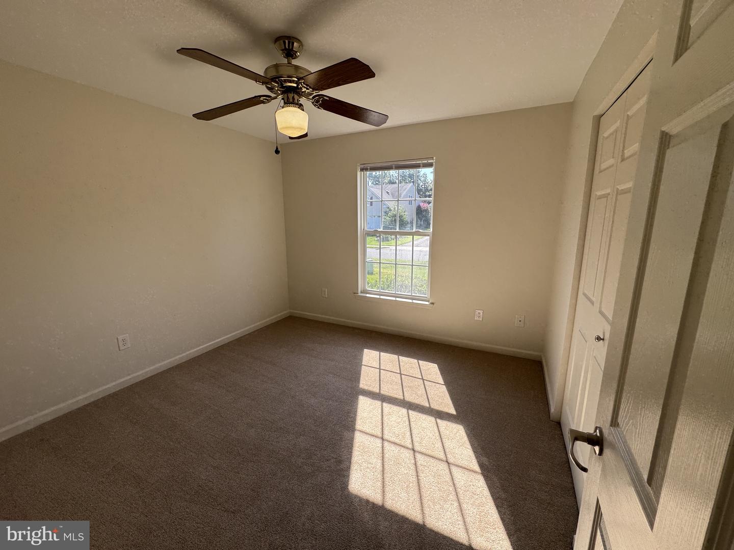 32628 Seaview Loop Property Photo 12