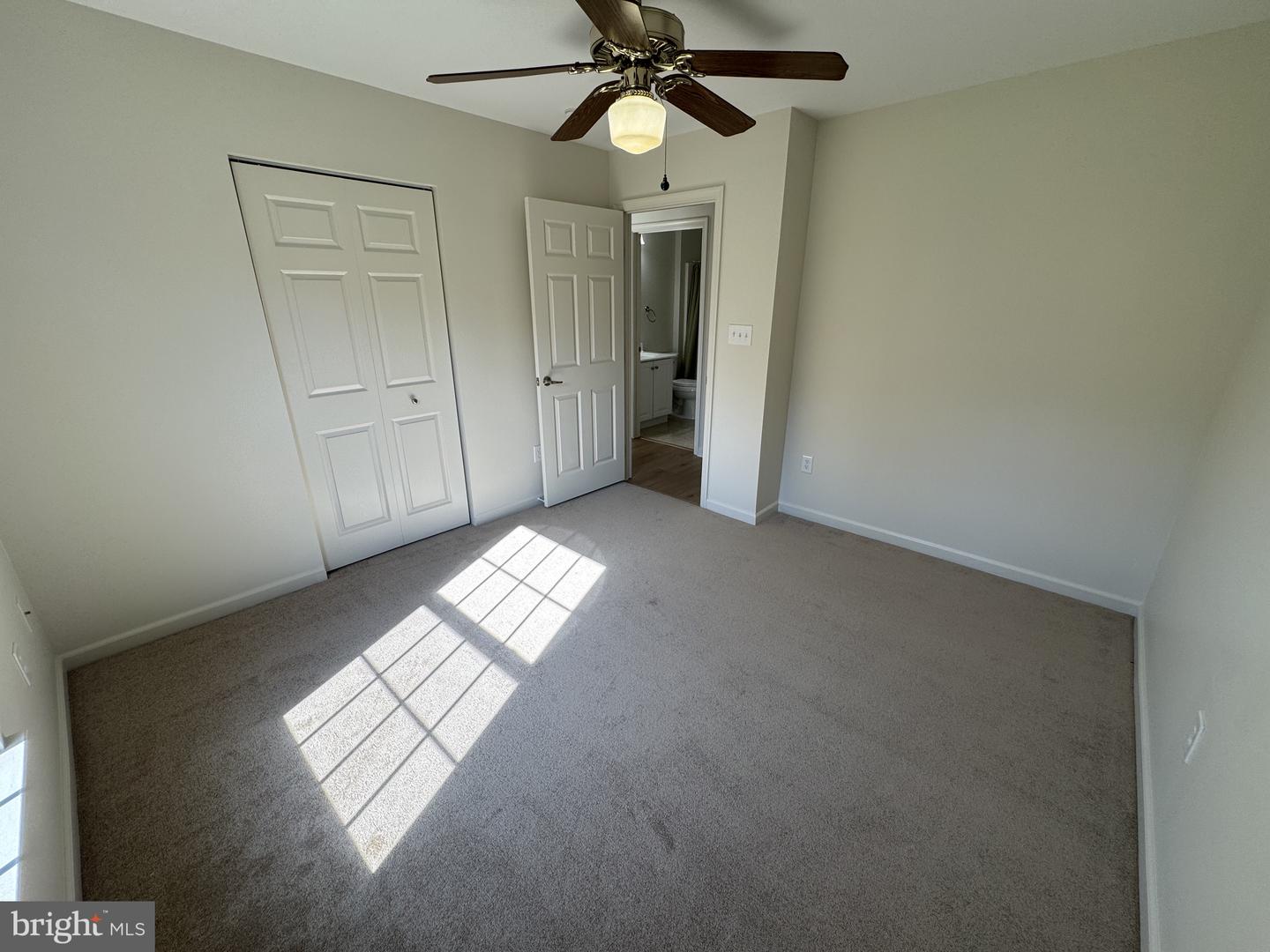 32628 Seaview Loop Property Photo 13