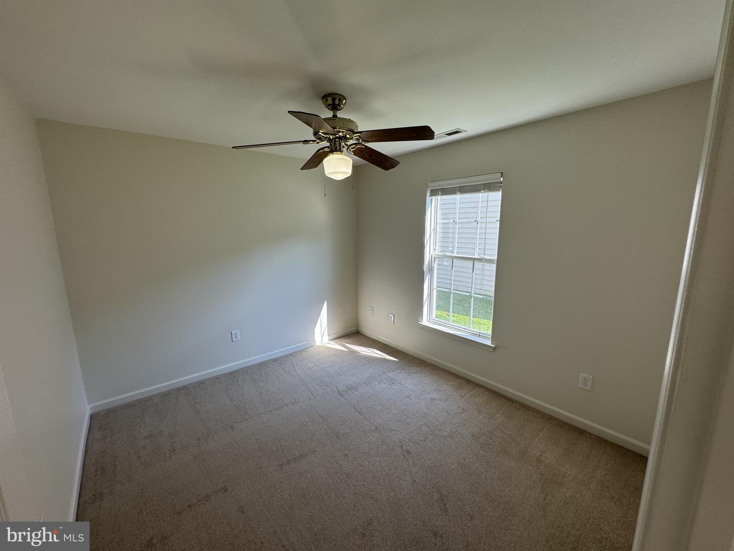 32628 Seaview Loop Property Photo 14