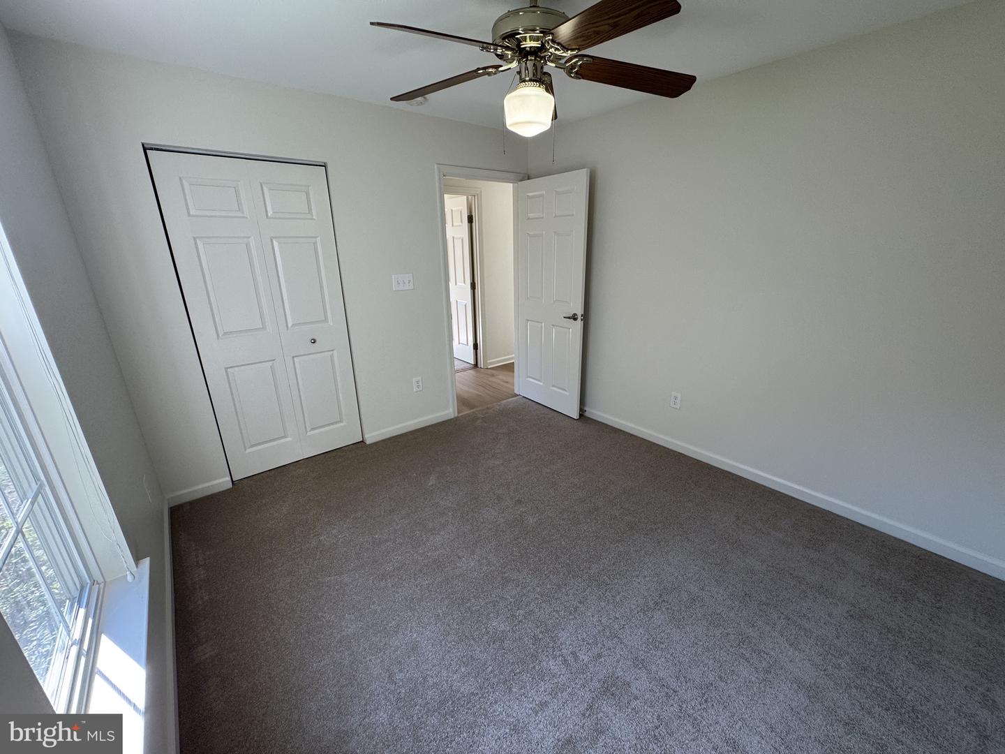 32628 Seaview Loop Property Photo 15