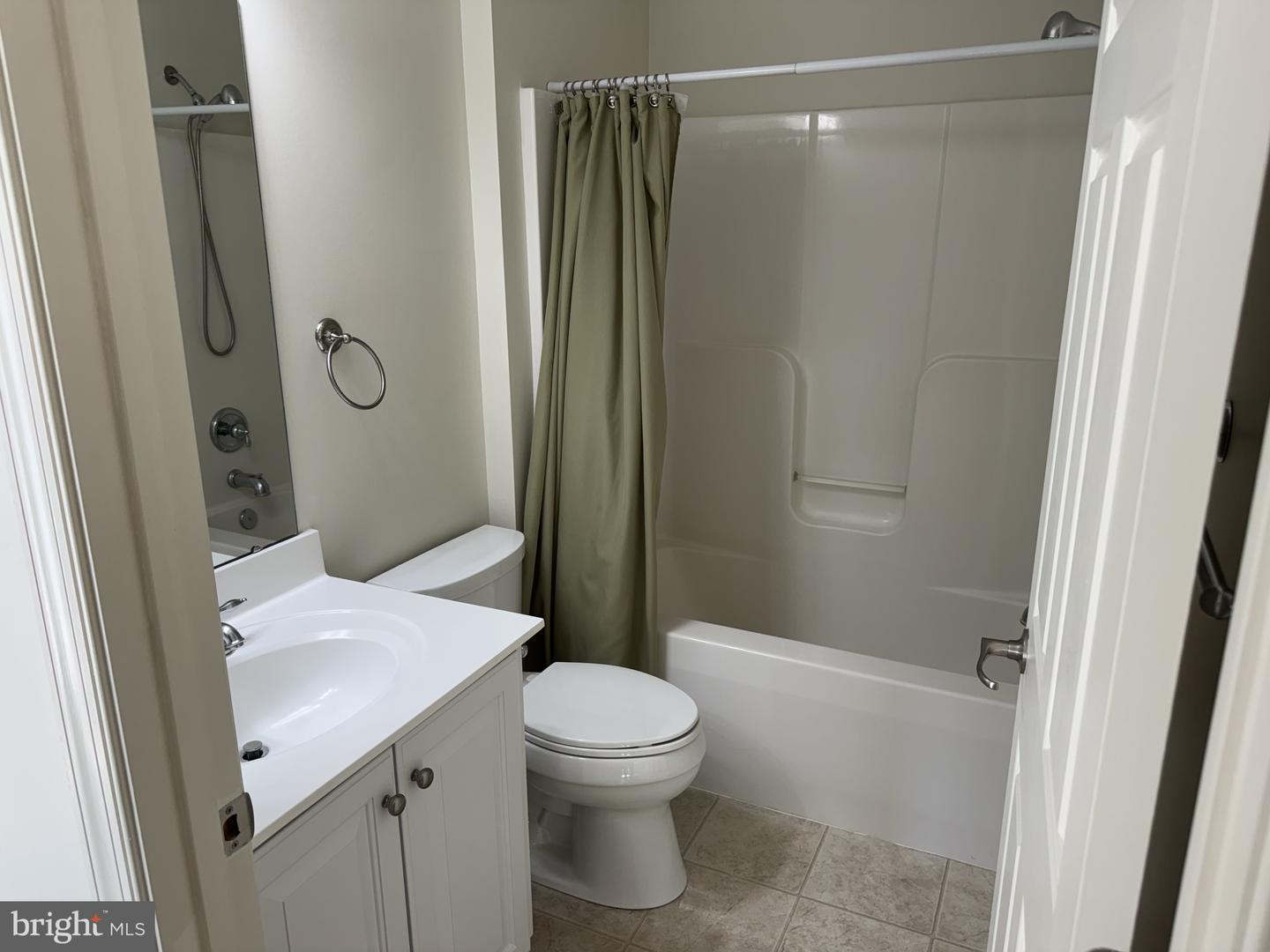 32628 Seaview Loop Property Photo 16