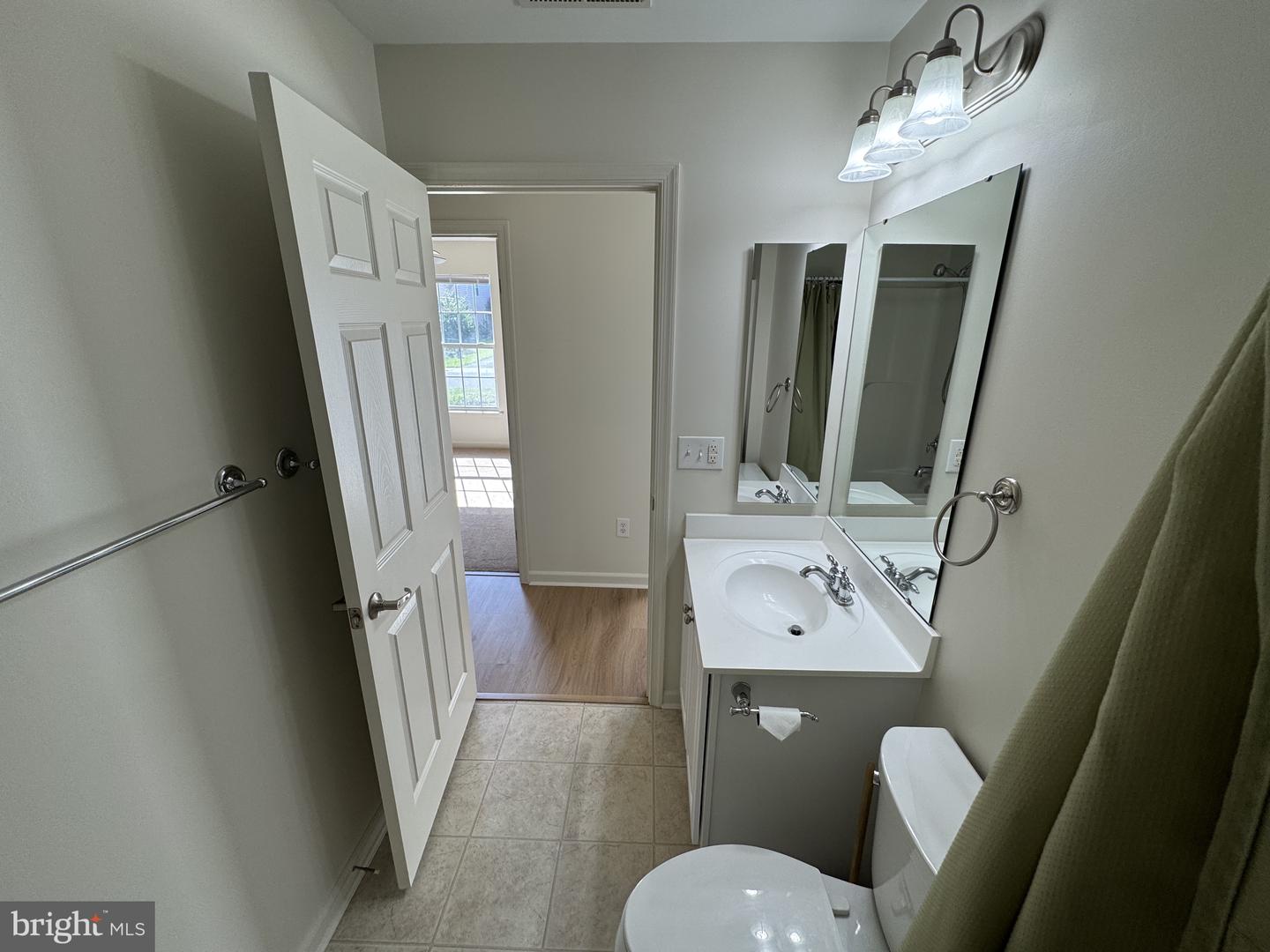32628 Seaview Loop Property Photo 17
