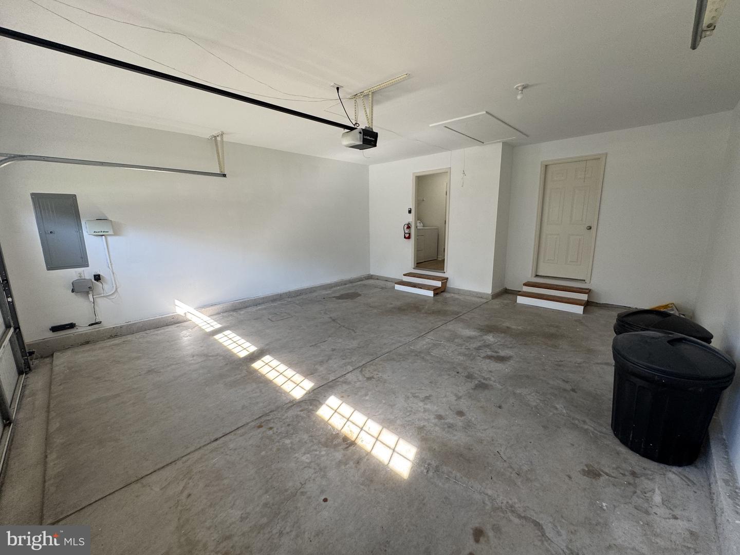 32628 Seaview Loop Property Photo 22
