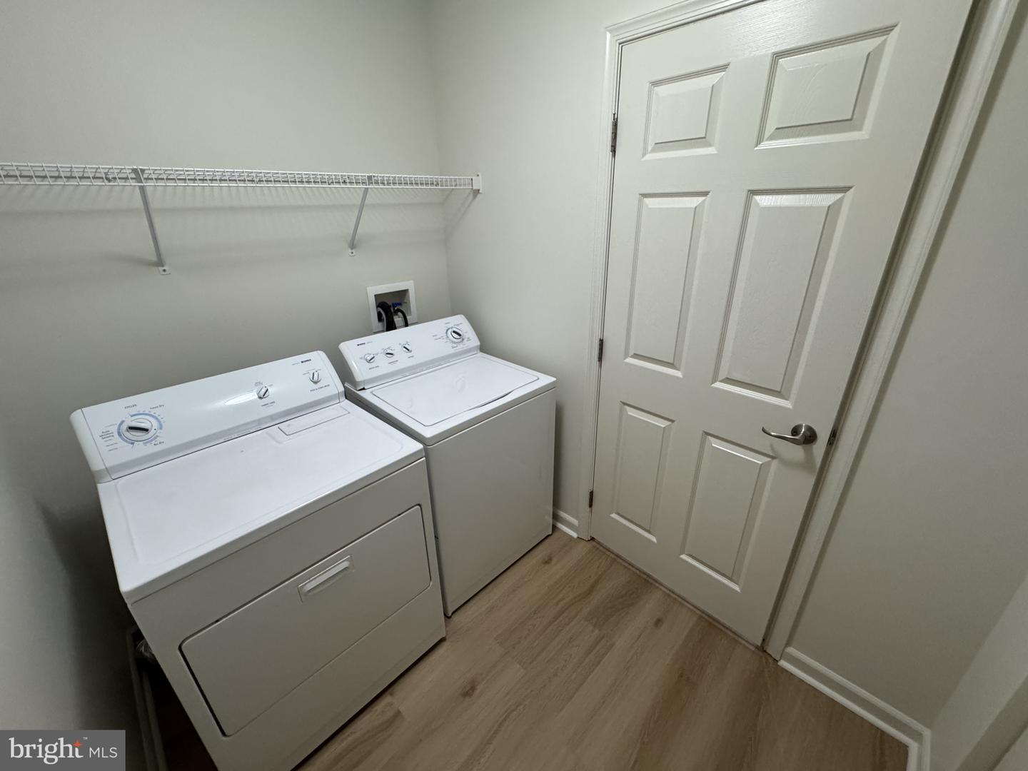 32628 Seaview Loop Property Photo 23