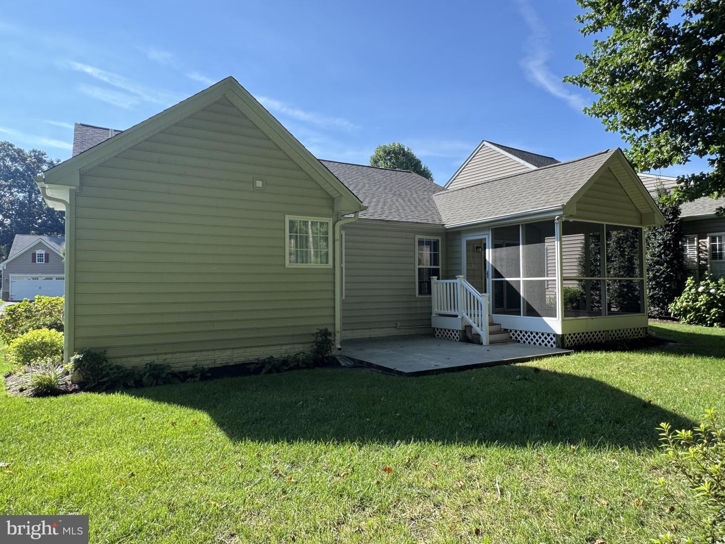 32628 Seaview Loop Property Photo 24