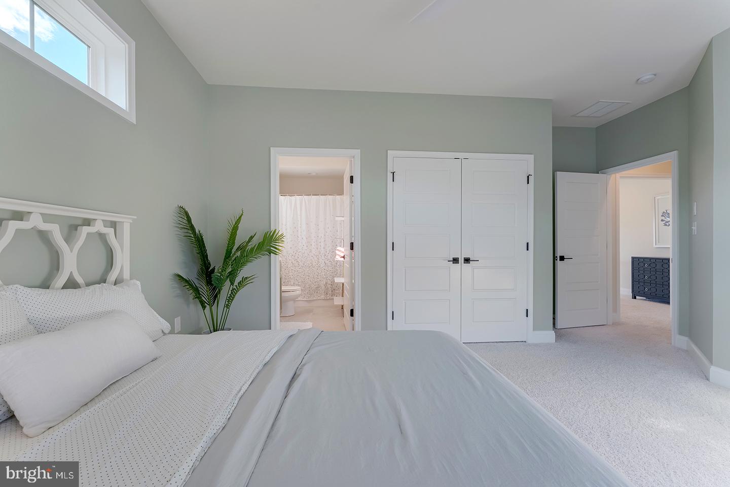 33357 Downing Cir Property Photo 52