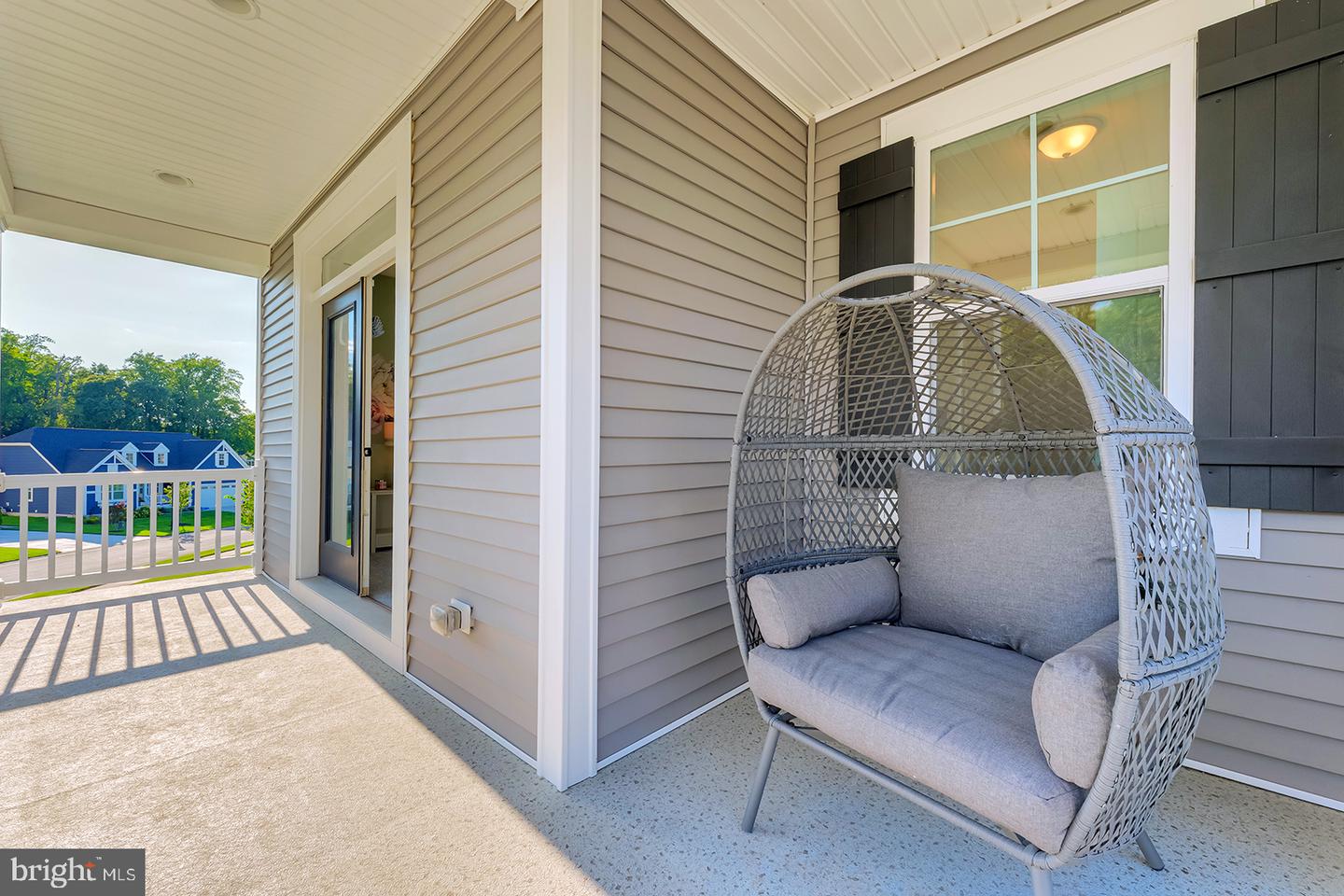 33357 Downing Cir Property Photo 55
