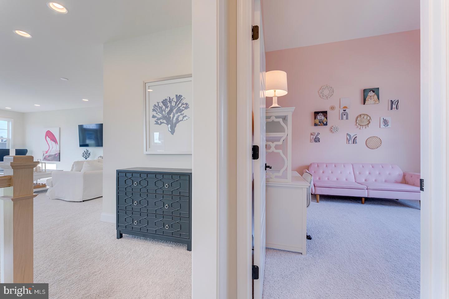 33357 Downing Cir Property Photo 56