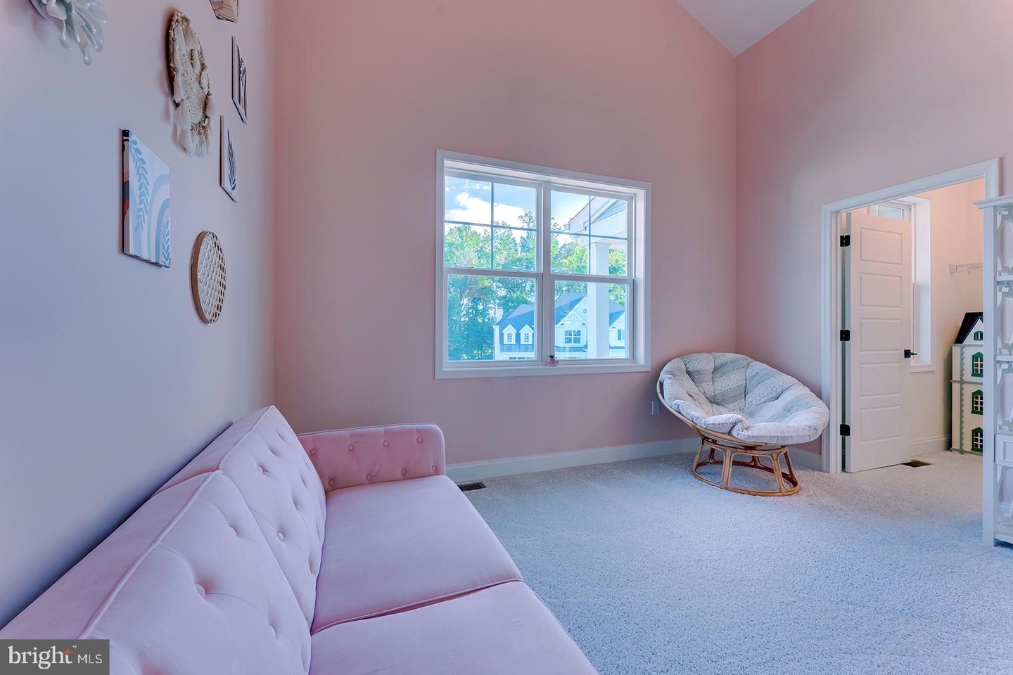 33357 Downing Cir Property Photo 57