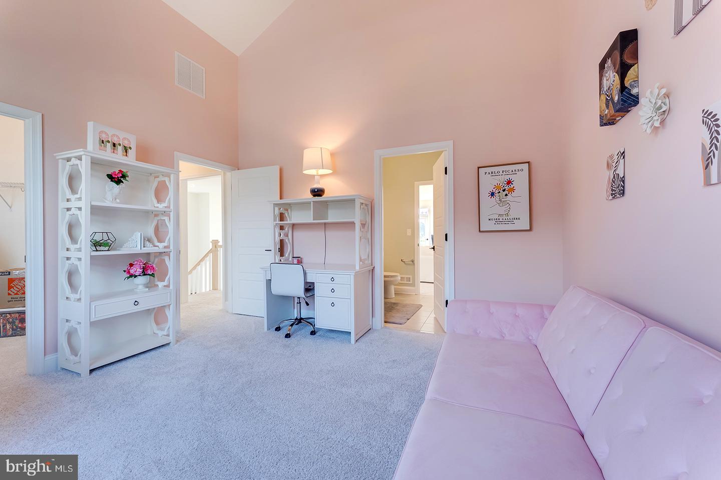 33357 Downing Cir Property Photo 58