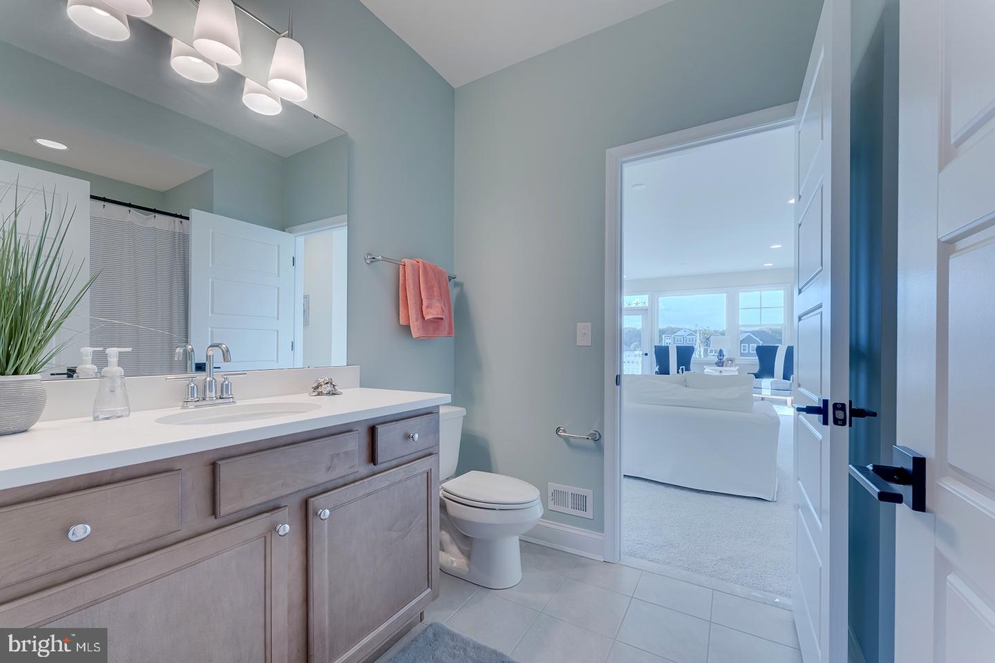 33357 Downing Cir Property Photo 59