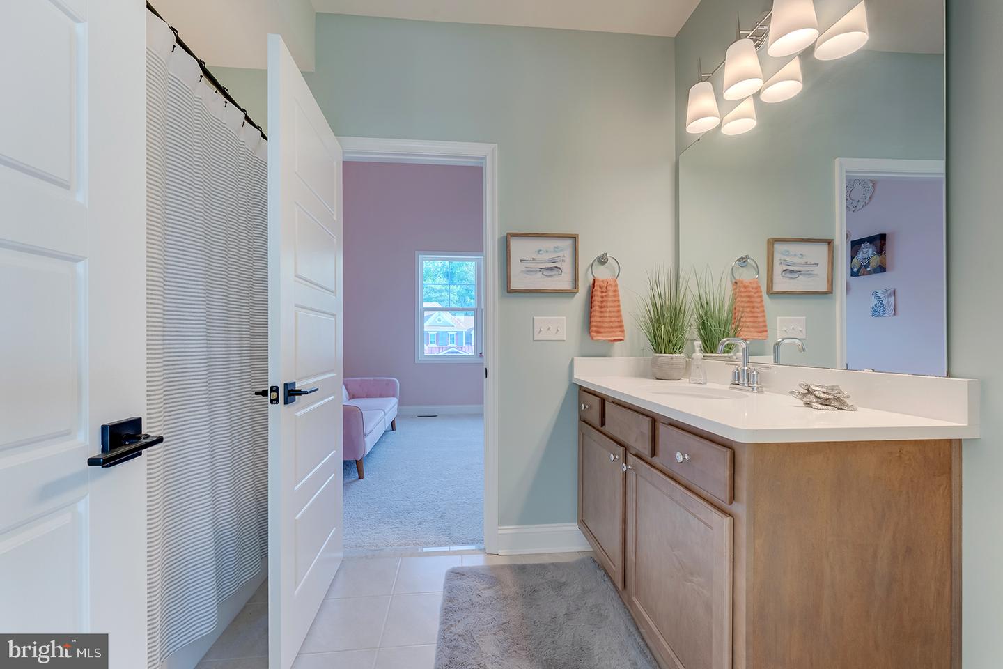 33357 Downing Cir Property Photo 60