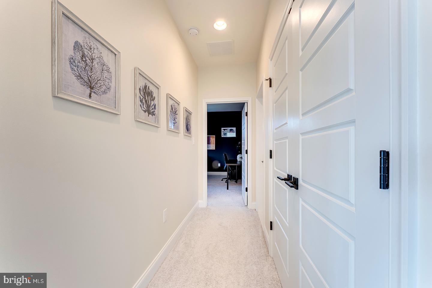 33357 Downing Cir Property Photo 61