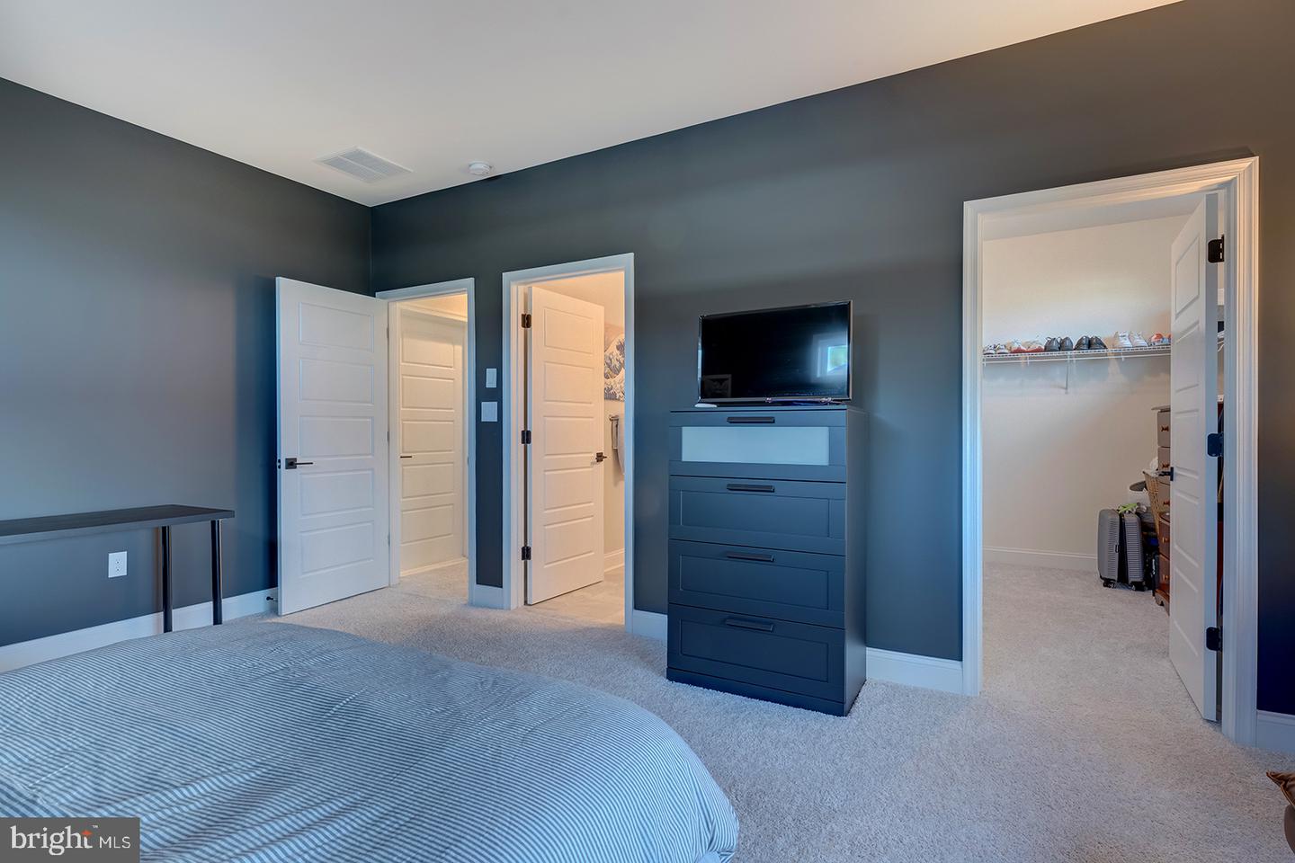 33357 Downing Cir Property Photo 63