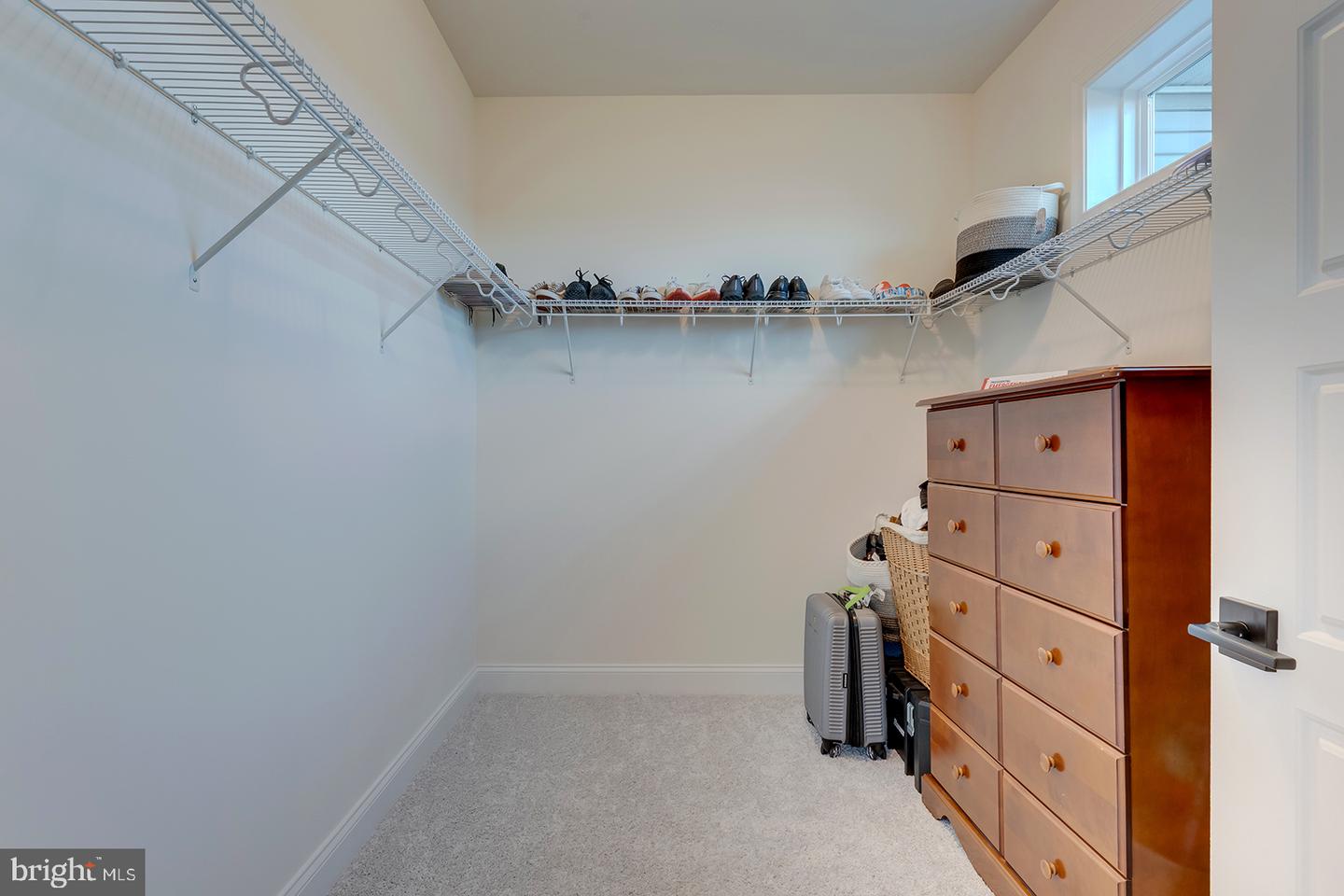 33357 Downing Cir Property Photo 66