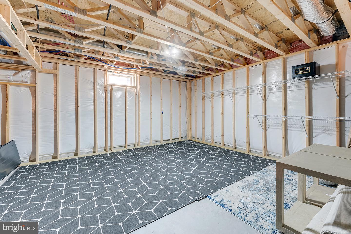 33357 Downing Cir Property Photo 67