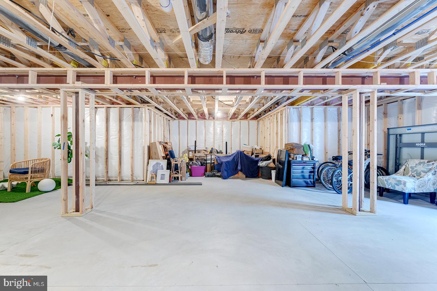 33357 Downing Cir Property Photo 69