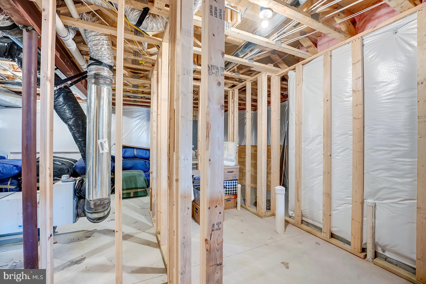 33357 Downing Cir Property Photo 73
