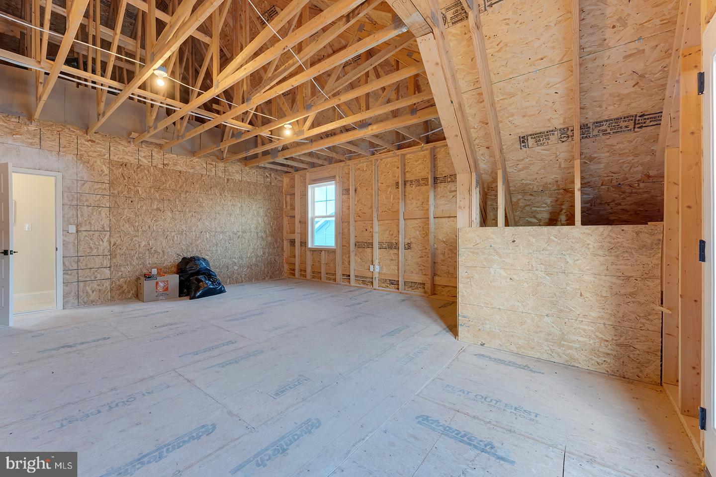 33357 Downing Cir Property Photo 75