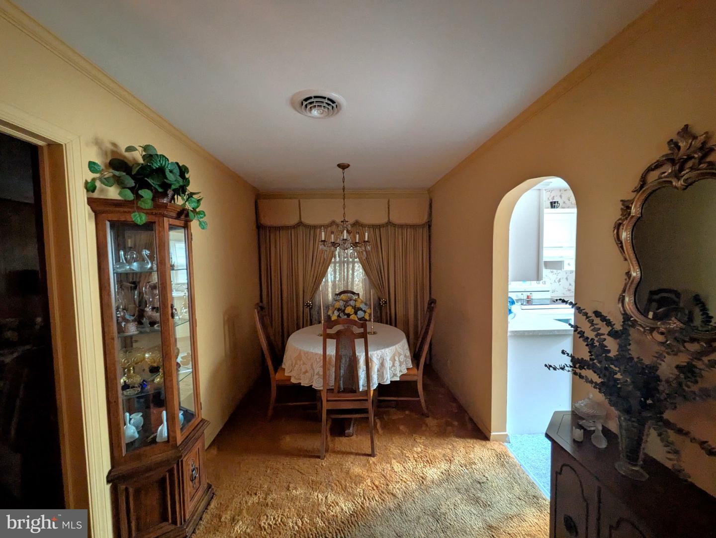 722 E Ivy Dr Property Photo 10