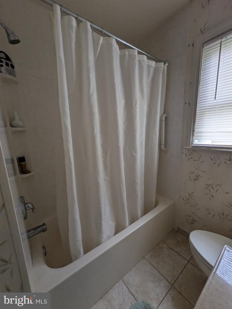 722 E Ivy Dr Property Photo 20