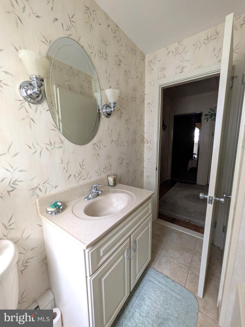 722 E Ivy Dr Property Photo 21