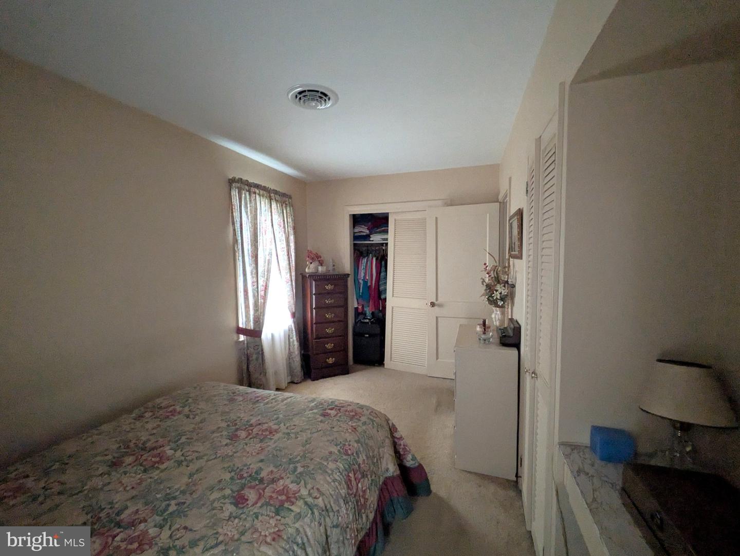722 E Ivy Dr Property Photo 22