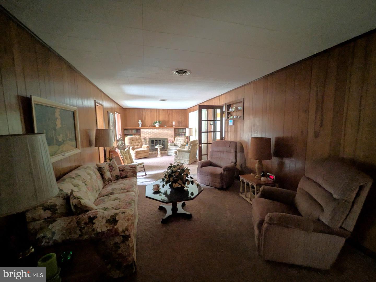 722 E Ivy Dr Property Photo 23